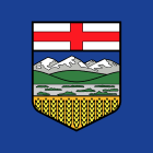 Calgary Branch