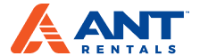 Ant Rentals Ltd